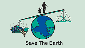 延庆AP02 无纺布围裙