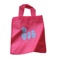 延庆KB01 无纺布袋（可定制）