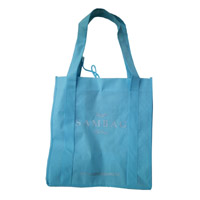 延庆无纺布袋的常规选择厚度