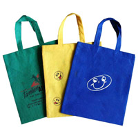 延庆KB08 无纺布袋（可定制）