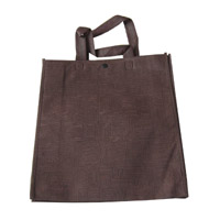 延庆KB09 无纺布袋（可定制）