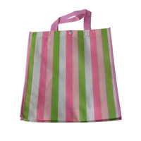 延庆KB11 无纺布袋（可定制）