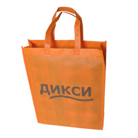 延庆KB15  无纺布购物袋