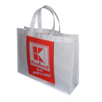延庆KB56 环保无纺布袋